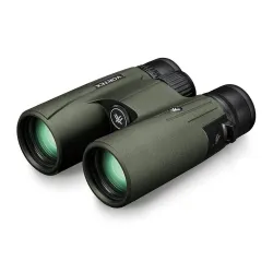 Бинокль Vortex Viper HD 10x42 (V201) - Robinzon.ua