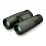 Бинокль Vortex Viper HD 10x42 (V201) - Robinzon.ua