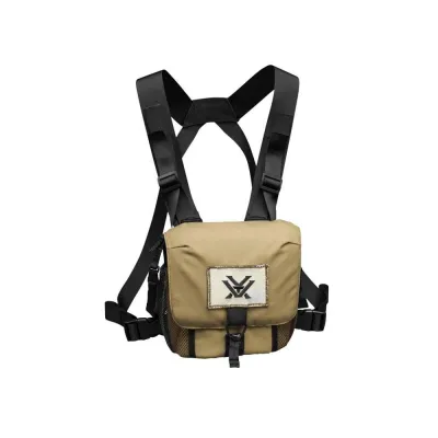 Бинокль Vortex Viper HD 10x42 (V201) - 4 - Robinzon.ua