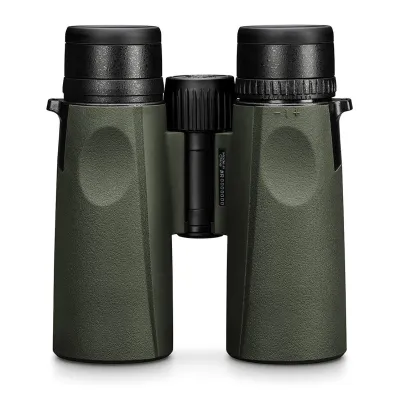 Бинокль Vortex Viper HD 10x42 (V201) - 3 - Robinzon.ua