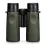 Бинокль Vortex Viper HD 10x42 (V201) - 3 - Robinzon.ua