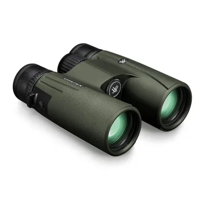 Бинокль Vortex Viper HD 10x42 (V201) - 1 - Robinzon.ua