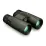 Бинокль Vortex Viper HD 10x42 (V201) - 1 - Robinzon.ua