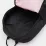 Рюкзак Puma individual RISE Backpack Красный 30 x 15 x 48 см (07932201) - 4 Рюкзак Puma individual RISE Backpack Красный 30 x 15 x 48 см (07932201) - 4 - Robinzon.ua