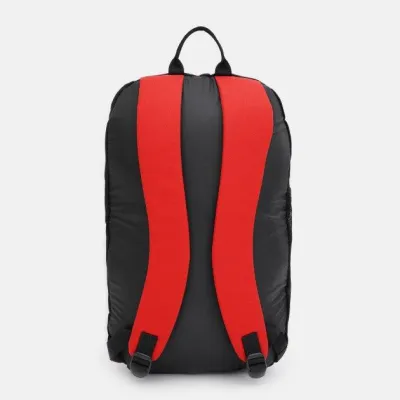 Рюкзак Puma individual RISE Backpack Красный 30 x 15 x 48 см (07932201) - 1 - Robinzon.ua