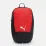 Рюкзак Puma individual RISE Backpack Красный 30 x 15 x 48 см (07932201) Рюкзак Puma individual RISE Backpack Красный 30 x 15 x 48 см (07932201) - Robinzon.ua