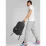 Рюкзак Puma Originals SWxP Backpack Чорний Уні 29 х 44,5 х 14 см (07923401) - 4 Рюкзак Puma Originals SWxP Backpack Чорний Уні 29 х 44,5 х 14 см (07923401) - 4 - Robinzon.ua