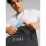 Рюкзак Puma Originals SWxP Backpack Чорний Уні 29 х 44,5 х 14 см (07923401) - 2 Рюкзак Puma Originals SWxP Backpack Чорний Уні 29 х 44,5 х 14 см (07923401) - 2 - Robinzon.ua