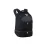 Рюкзак Jako Striker 32L черный Уни 34x21x46см 1816-08 Рюкзак Jako Striker 32L черный Уни 34x21x46см 1816-08 - Robinzon.ua