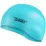 Шапка для плавання Aqua Speed MONO 6190 (111-02) блакитний Уні OSFM (5908217661906) Шапка для плавання Aqua Speed MONO 6190 (111-02) блакитний Уні OSFM (5908217661906) - Robinzon.ua