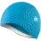 Шапка для плавання Aqua Speed BOMBASTIC 104-1 Блакитна (5908217645500) - Robinzon.ua