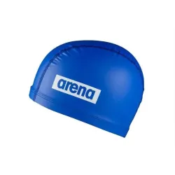 Шапка для плавання Arena LIGHT SENSATION II синій Уні OSFM 3468336216965 - Robinzon.ua