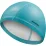 Шапка для плавання Aqua Speed FLUX 7294 Блакитна (5908217672940) - Robinzon.ua