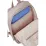 Рюкзак 14.1" ECO WAVE BEIGE - 4 Рюкзак 14.1" ECO WAVE BEIGE - 4 - Robinzon.ua