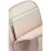 Рюкзак 14.1" ECO WAVE BEIGE - 5 Рюкзак 14.1" ECO WAVE BEIGE - 5 - Robinzon.ua
