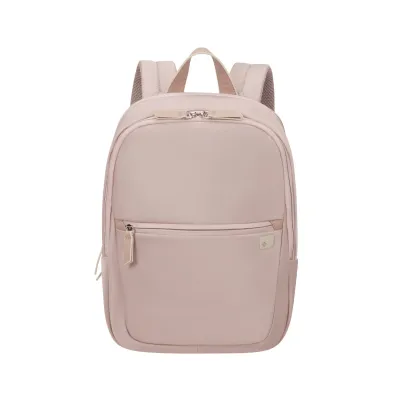 Рюкзак 14.1" ECO WAVE BEIGE Рюкзак 14.1" ECO WAVE BEIGE - Robinzon.ua