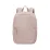 Рюкзак 14.1" ECO WAVE BEIGE Рюкзак 14.1" ECO WAVE BEIGE - Robinzon.ua