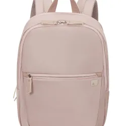 Рюкзак 14.1&quot; ECO WAVE BEIGE - Robinzon.ua