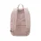Рюкзак 14.1" ECO WAVE BEIGE - 1 Рюкзак 14.1" ECO WAVE BEIGE - 1 - Robinzon.ua
