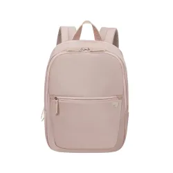 Рюкзак 14.1&quot; ECO WAVE BEIGE - Robinzon.ua