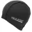Шапка для плавання Aqua Speed POLYESTER CAP 5762 (091-07) чорний Уні(5908217657626) - Robinzon.ua
