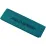 Рушник Aqua Speed DRY SOFT 7325 (156-11) 70 x 140 см Смарагдовий (5908217673251) - Robinzon.ua