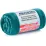 Рушник Aqua Speed DRY SOFT 7325 (156-11) 70 x 140 см Смарагдовий (5908217673251) - 1 - Robinzon.ua