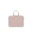 Сумка для ноутбука 15,6" ECO WAVE BEIGE - 1 Сумка для ноутбука 15,6" ECO WAVE BEIGE - 1 - Robinzon.ua