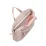 Сумка для ноутбука 15,6" ECO WAVE BEIGE - 3 Сумка для ноутбука 15,6" ECO WAVE BEIGE - 3 - Robinzon.ua