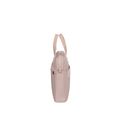 Сумка для ноутбука 15,6" ECO WAVE BEIGE - 5 - Robinzon.ua