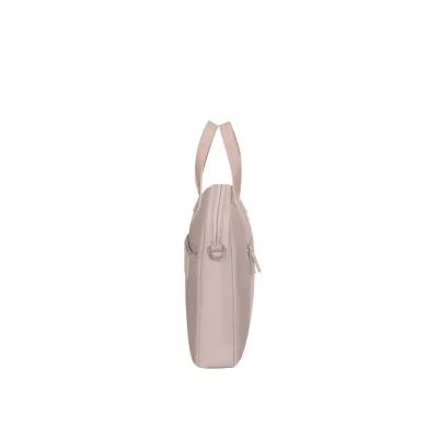 Сумка для ноутбука 15,6" ECO WAVE BEIGE - 6 - Robinzon.ua