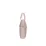 Сумка для ноутбука 15,6" ECO WAVE BEIGE - 6 Сумка для ноутбука 15,6" ECO WAVE BEIGE - 6 - Robinzon.ua