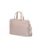 Сумка для ноутбука 15,6" ECO WAVE BEIGE - 2 Сумка для ноутбука 15,6" ECO WAVE BEIGE - 2 - Robinzon.ua