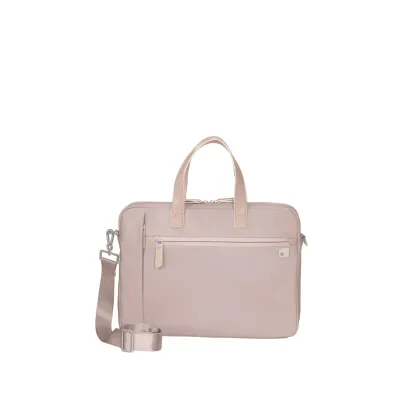 Сумка для ноутбука 15,6" ECO WAVE BEIGE Сумка для ноутбука 15,6" ECO WAVE BEIGE - Robinzon.ua