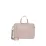 Сумка для ноутбука 15,6" ECO WAVE BEIGE Сумка для ноутбука 15,6" ECO WAVE BEIGE - Robinzon.ua
