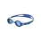 Окуляри для плавання SPEEDO HYDROPURE GOG AU ASSORTED (8-126697239-1)біло-синій уні ONESZ (5153744553105) Окуляри для плавання SPEEDO HYDROPURE GOG AU ASSORTED (8-126697239-1)біло-синій уні ONESZ (5153744553105) - Robinzon.ua