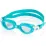 Окуляри для плавання Aqua Speed PACIFIC JR 8917 (232-22) блакитний, білий Дет OSFM (5908217689177) - Robinzon.ua