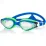 Окуляри для плавання Aqua Speed Ceto Мультиколор (5908217658494) - Robinzon.ua