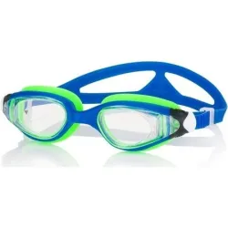 Окуляри для плавання Aqua Speed Ceto Мультиколор (5908217658494) - Robinzon.ua