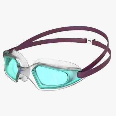 Окуляри для плавання Speedo HYDROPULSE GOG JU пурпурний, блакитний Діт OSFM 5053744510385 Окуляри для плавання Speedo HYDROPULSE GOG JU пурпурний, блакитний Діт OSFM 5053744510385 - Robinzon.ua