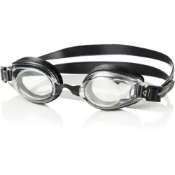 Окуляри для плавання з діоптріями Aqua Speed LUMINA -3,5 5142 чорний Уні OSFM 5908217651426 - Robinzon.ua