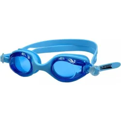 Окуляри для плавання Aqua Speed ARIADNA Синій (5908217628701) - Robinzon.ua