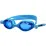 Окуляри для плавання Aqua Speed ARIADNA Синій (5908217628701) Окуляри для плавання Aqua Speed ARIADNA Синій (5908217628701) - Robinzon.ua