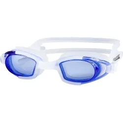 Окуляри для плавання Aqua Speed MAREA JR 014-61 Біло-блакитні (5908217629432) - Robinzon.ua