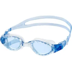 Окуляри для плавання Aqua Speed ETA прозорий,блакитний M 5908217606457 - Robinzon.ua