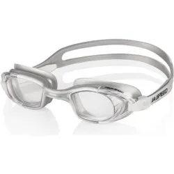 Окуляри для плавання Aqua Speed MAREA 020-61 Сірий (5908217629159) - Robinzon.ua