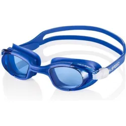Окуляри для плавання Aqua Speed MAREA 020-61 Синій (5908217629111) - Robinzon.ua