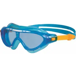 Окуляри для плавання SPEEDO RIFT GOG JU ASSORTED (8-01213C102-1) блакитний діт ONESZ (5153744337101) - Robinzon.ua