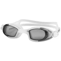 Окуляри для плавання Aqua Speed MAREA JR 014-30 White (5908217629425) - Robinzon.ua