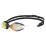 Окуляри для плавання Arena COBRA SWIPE MIRROR жовтий, мідно-білий Уні OSFM 3468336570180 Окуляри для плавання Arena COBRA SWIPE MIRROR жовтий, мідно-білий Уні OSFM 3468336570180 - Robinzon.ua